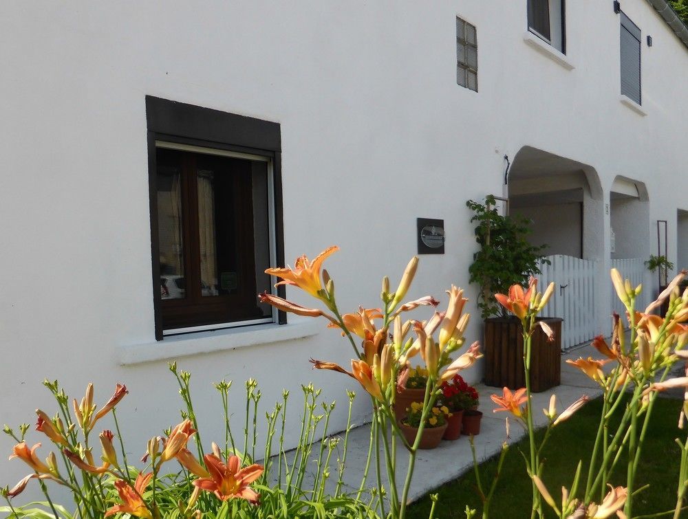 Bedbreakfastbikespyrenees Bed & Breakfast Loubieres Exterior photo